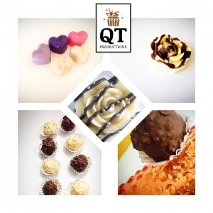 QT Special Bunch